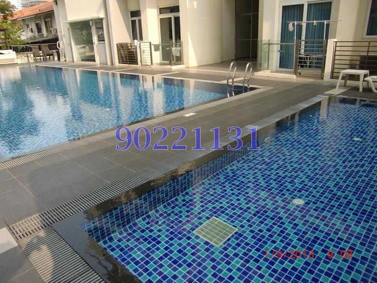 Kovan Grandeur (D19), Apartment #85199762